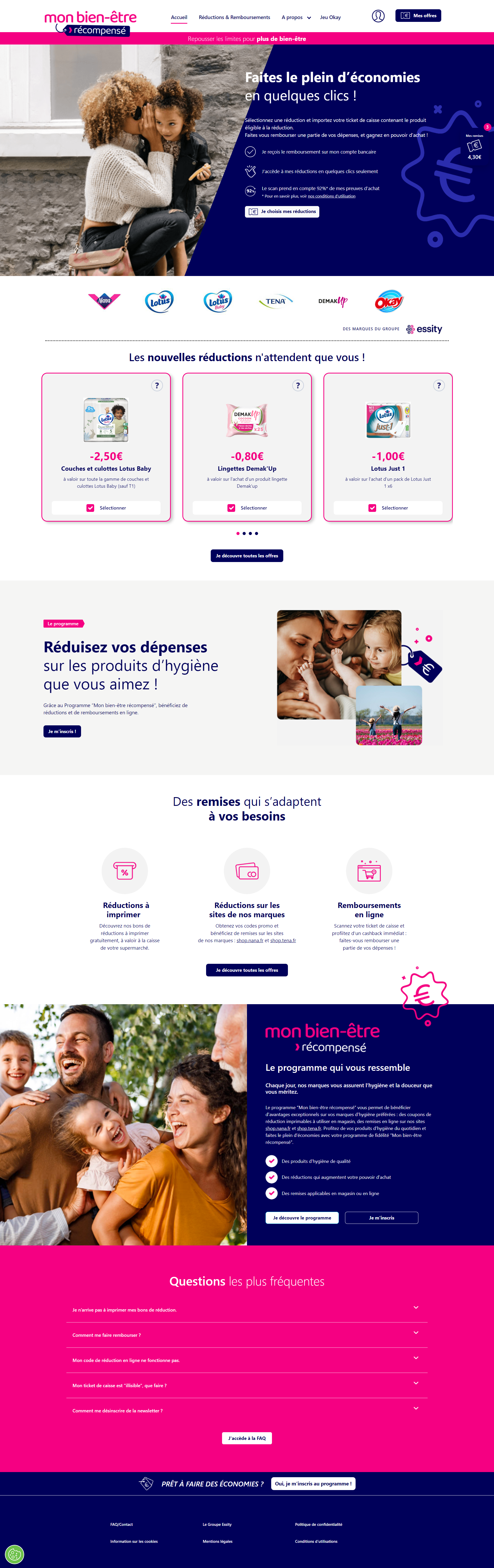 monbienetrerecompense
